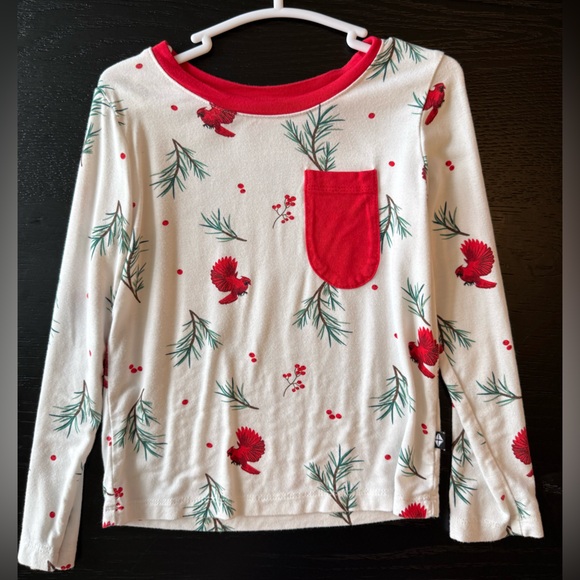 Kyte baby long sleeve t-shirt bundle (2t) - Picture 2 of 8